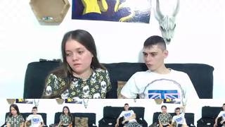 MiahellsChaturbate Porn Cam 2024-01-01