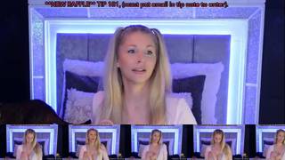 MiakinkddChaturbate Porn Cam 2023-07-10