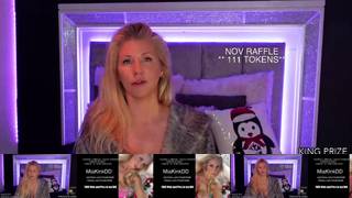 MiakinkddChaturbate Porn Cam 2023-11-19