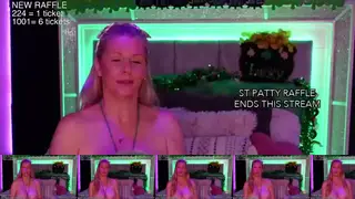 MiakinkddChaturbate Porn Cam 2024-03-18