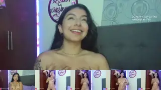 Mialove_sweetChaturbate Porn Cam 2024-01-19