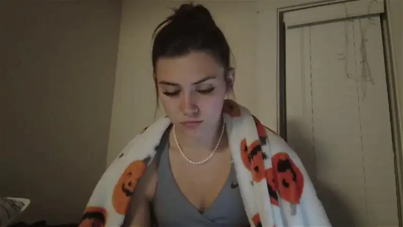 MiasantiagoChaturbate Porn Cam 2023-12-12