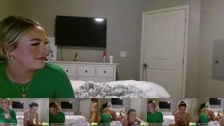 MiasantiagoChaturbate Porn Cam 2024-01-09