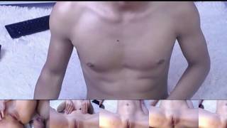 MichaelandemmaChaturbate Porn Cam 2023-10-25