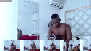 MichelleyemanuelChaturbate Porn Cam 2024-02-19