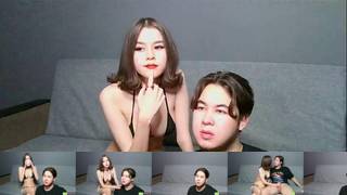 MickeyminniexChaturbate Porn Cam 2023-09-13