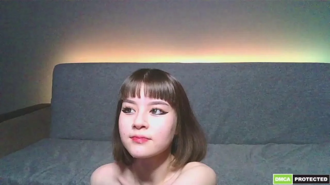 MickeyminniexChaturbate Porn Cam 2024-01-27
