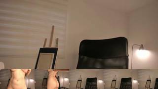 Midori__sanChaturbate Porn Cam 2023-10-25