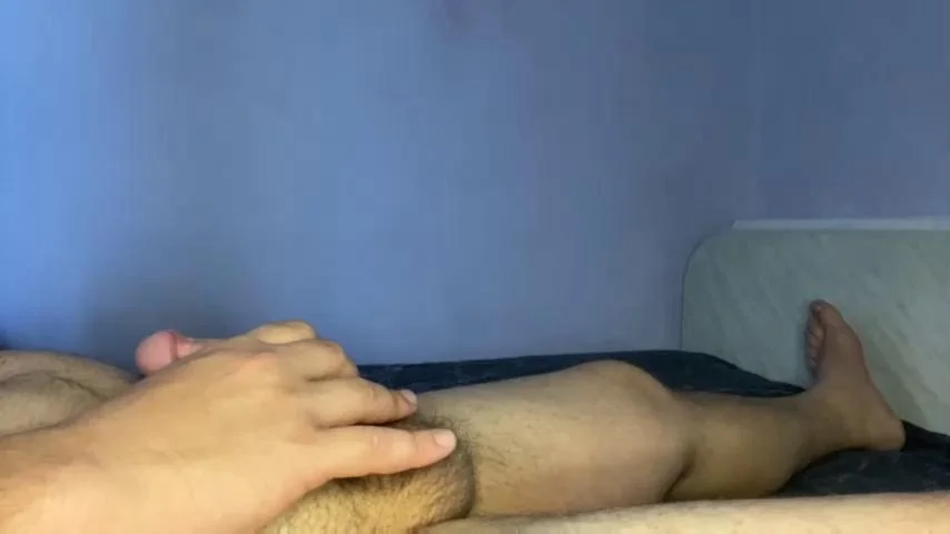 Mihail2308Chaturbate Porn Cam 2023-09-30