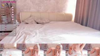 MihanikaChaturbate Porn Cam 2023-09-14