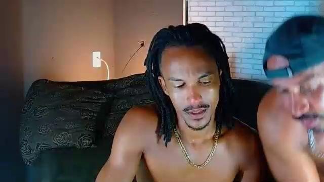 MikejaybrChaturbate Porn Cam 2023-11-24