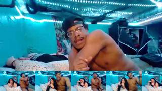 Mikeyglass89Chaturbate Porn Cam 2023-09-20