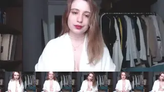 Mila_mileyChaturbate Porn Cam 2024-01-28