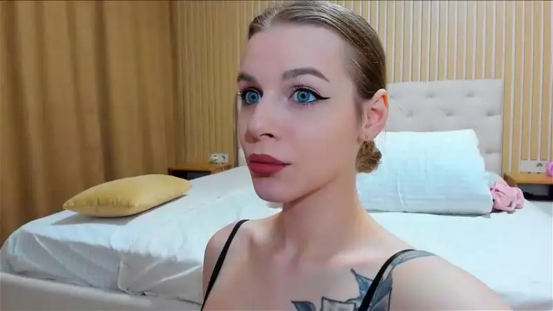 Mila_polly_and_foresterChaturbate Porn Cam 2023-11-26