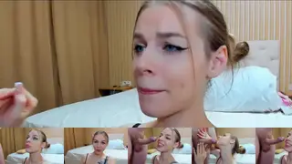 Mila_polly_and_foresterChaturbate Porn Cam 2024-01-19