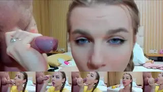 Mila_polly_and_foresterChaturbate Porn Cam 2024-01-31