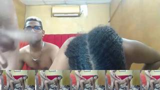 Milacrusten_latinChaturbate Porn Cam 2023-08-04