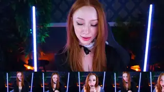 Milashka4youChaturbate Porn Cam 2024-02-10