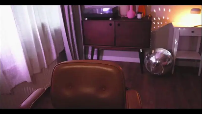 MileeenaChaturbate Porn Cam 2023-10-10