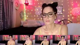 Milf_laceyChaturbate Porn Cam 2023-09-20