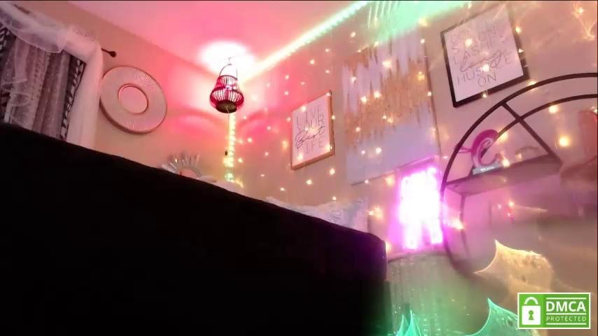 Milf_laceyChaturbate Porn Cam 2023-11-07