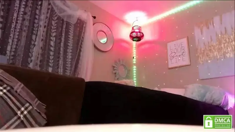 Milf_laceyChaturbate Porn Cam 2023-11-21