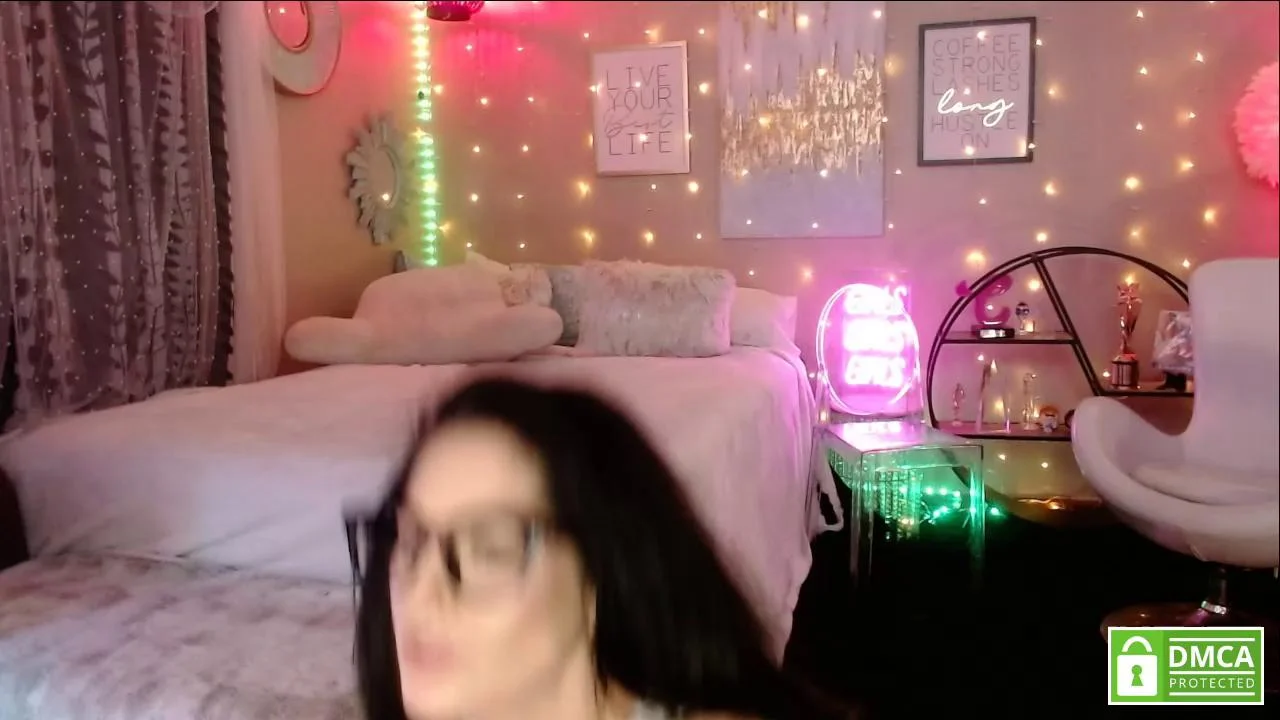 Milf_laceyChaturbate Porn Cam 2024-02-05
