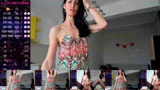 MilffantasyxChaturbate Porn Cam 2023-06-16