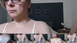 MilfyanddaddyChaturbate Porn Cam 2024-02-09