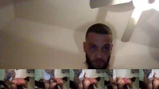 Mimi_the_milfChaturbate Porn Cam 2023-07-23