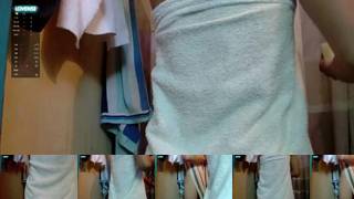 MinikunisChaturbate Porn Cam 2023-06-29