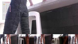 MinikunisChaturbate Porn Cam 2024-01-14
