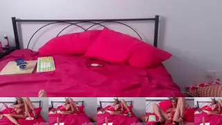 MinnieandmaxChaturbate Porn Cam 2024-01-21