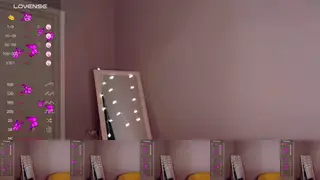 MiradiazChaturbate Porn Cam 2024-01-21