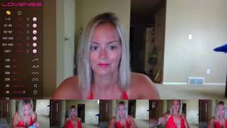 Miramo_89Chaturbate Porn Cam 2023-07-04
