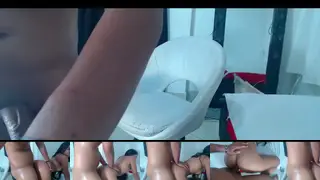 Mirko1307Chaturbate Porn Cam 2024-01-24