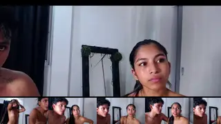 Mirko1307Chaturbate Porn Cam 2024-01-25
