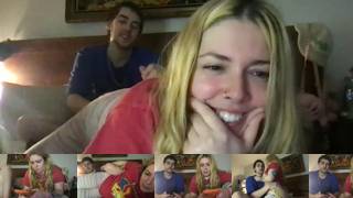 Mis0h0rnybabiiChaturbate Porn Cam 2023-11-16