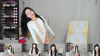 Miso_aneyon_Chaturbate Porn Cam 2024-01-13