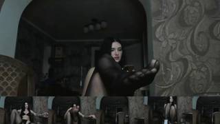 Miss_alison_mooreChaturbate Porn Cam 2023-10-23