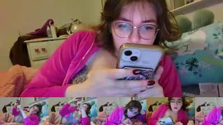 Miss_miseryxoChaturbate Porn Cam 2023-12-25