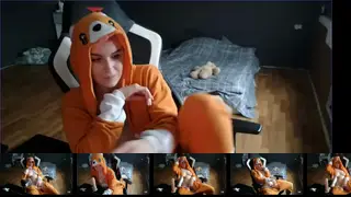 Miss_night69Chaturbate Porn Cam 2024-02-16