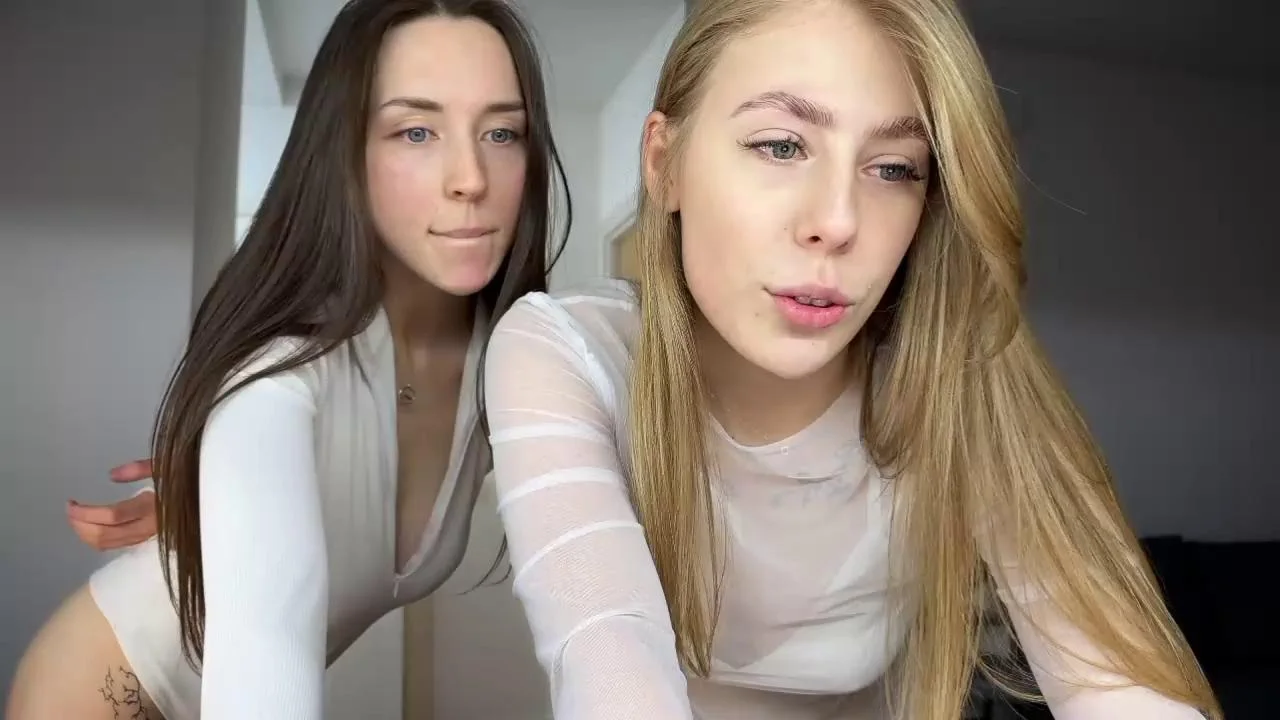Miss_opssChaturbate Porn Cam 2024-02-05