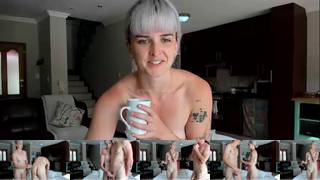MissalexthornChaturbate Porn Cam 2023-08-22