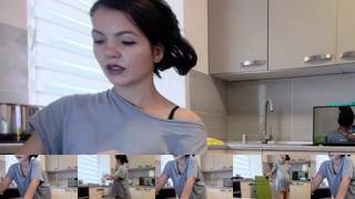 MissbyaChaturbate Porn Cam 2023-11-01