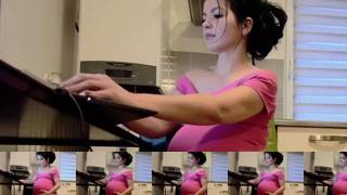 MissbyaChaturbate Porn Cam 2023-11-23