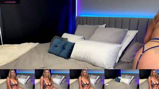 MissjessicajadeChaturbate Porn Cam 2023-11-26