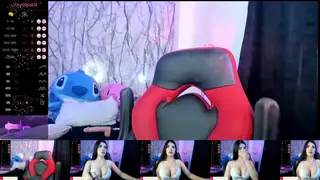 Misslollipop04Chaturbate Porn Cam 2024-01-27