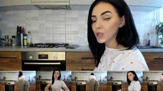 MissnellyChaturbate Porn Cam 2023-06-28