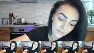 MissnellyChaturbate Porn Cam 2023-06-07